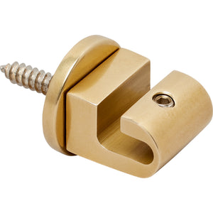 Trellis Swag Hook - Visual Comfort Modern 2