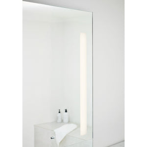 Reflection Mirror - Visual Comfort Modern 2