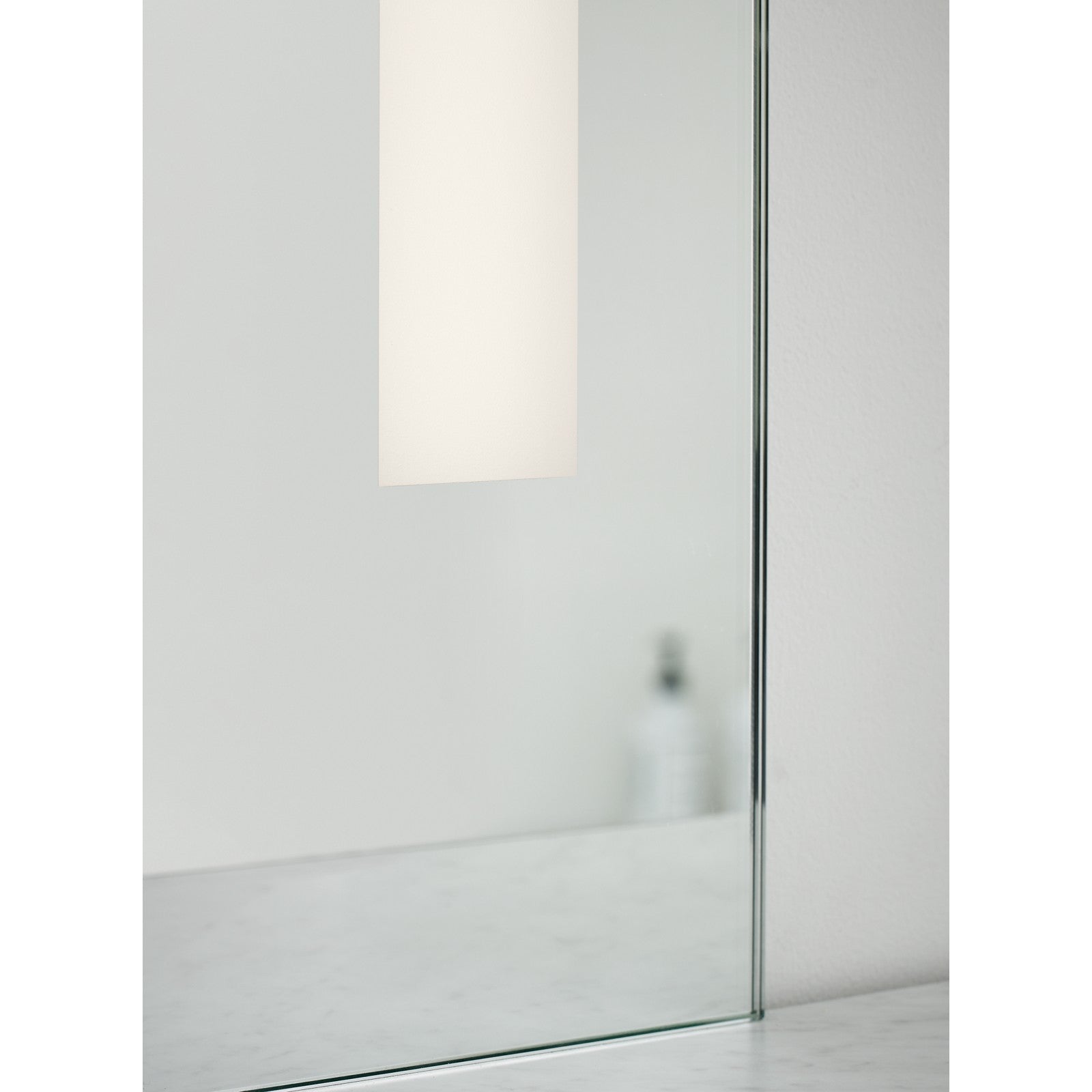 Reflection Mirror - Visual Comfort Modern 5