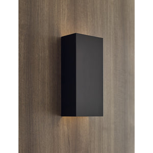 Brompton Medium Wall Sconce - Visual Comfort Modern 7