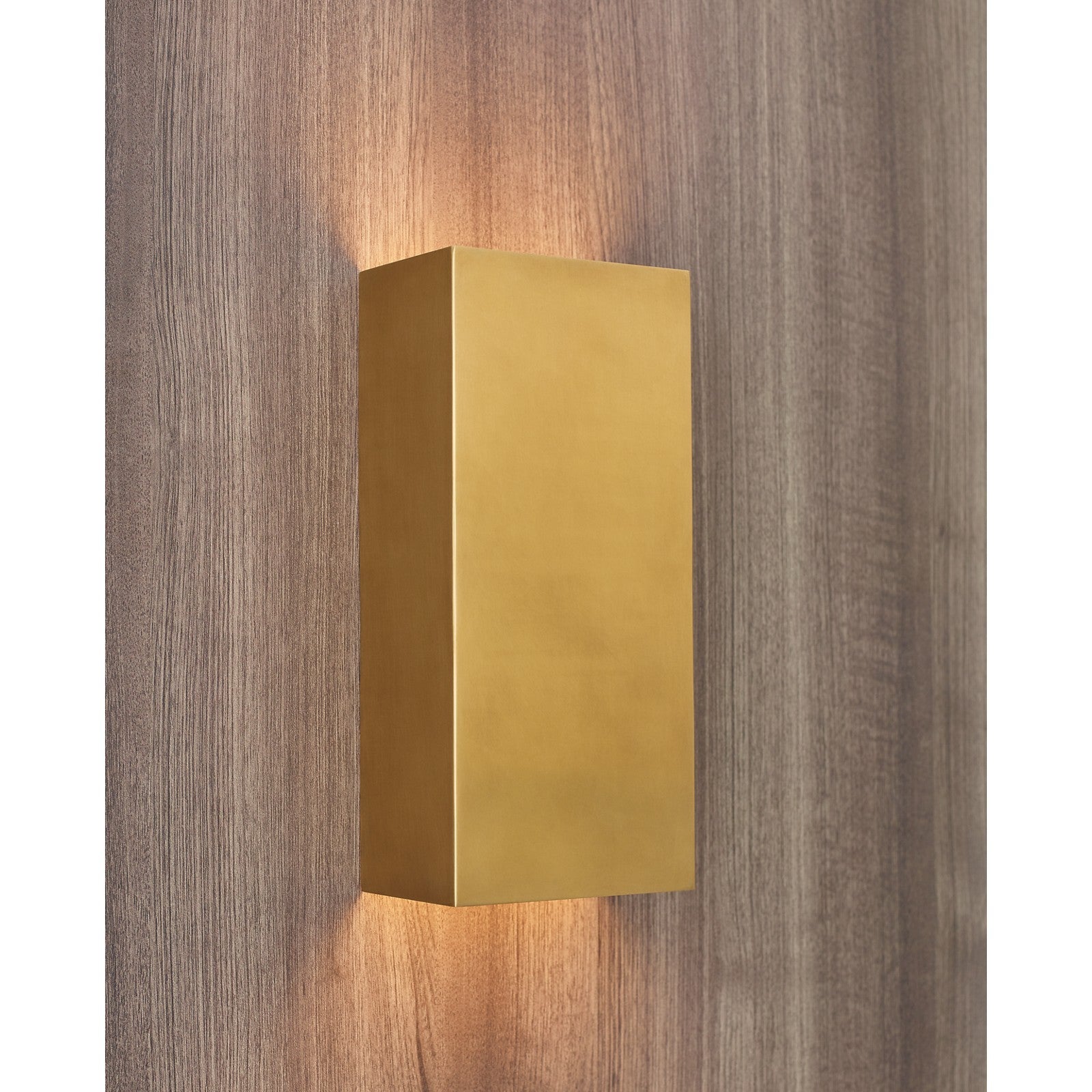 Brompton Medium Wall Sconce - Visual Comfort Modern 16