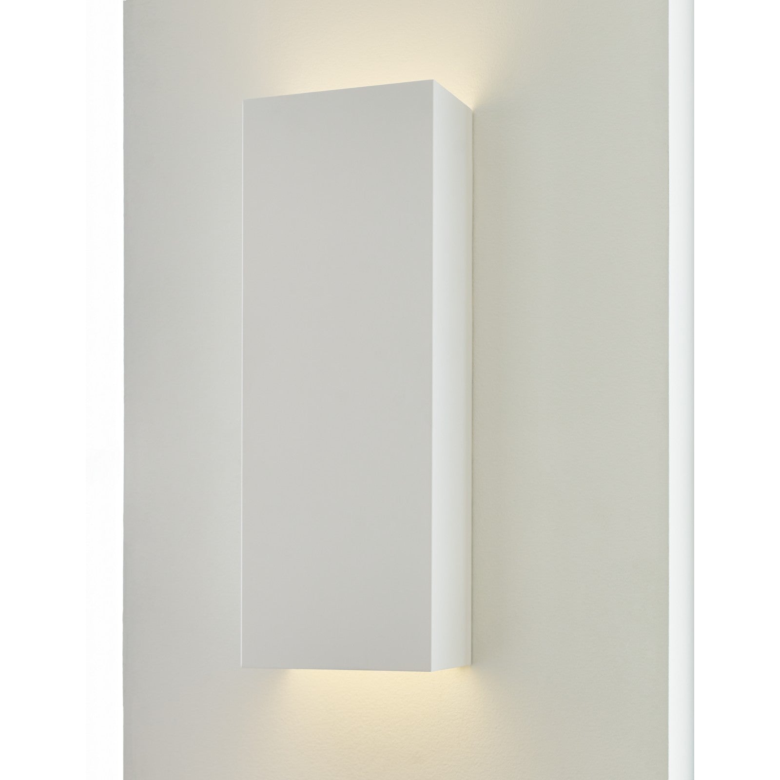 Brompton Large Wall Sconce - Visual Comfort Modern 19
