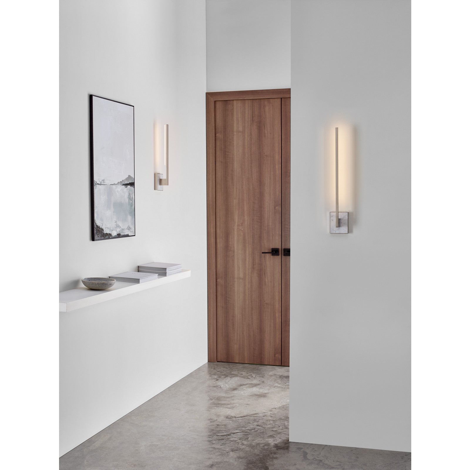 Klee 20 Wall - Visual Comfort Modern 19