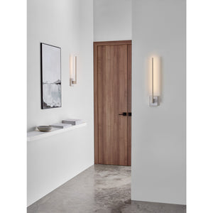 Klee 20 Wall - Visual Comfort Modern 19