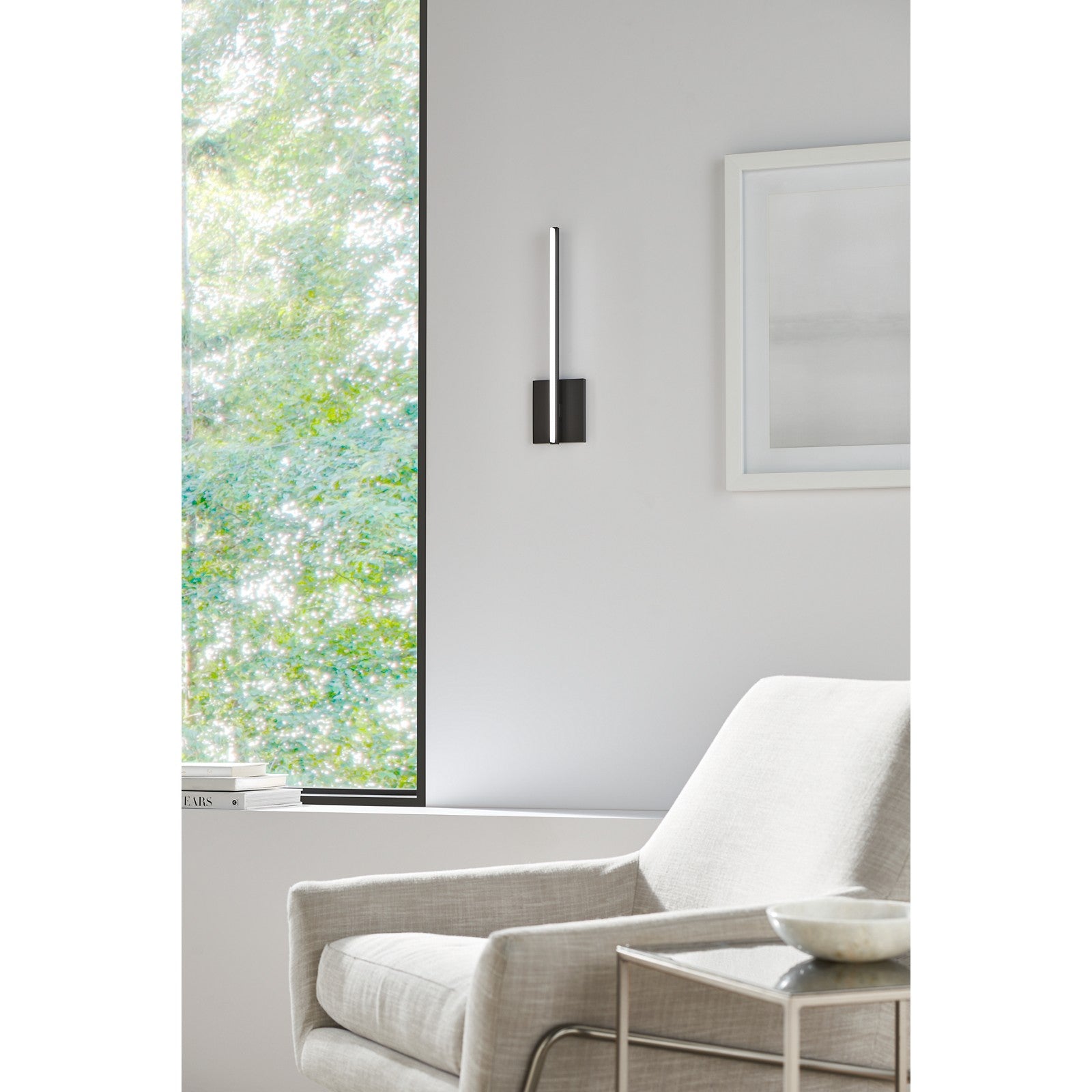 Kenway Wall - Visual Comfort Modern 9