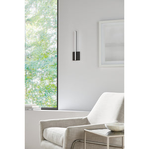 Kenway Wall - Visual Comfort Modern 9