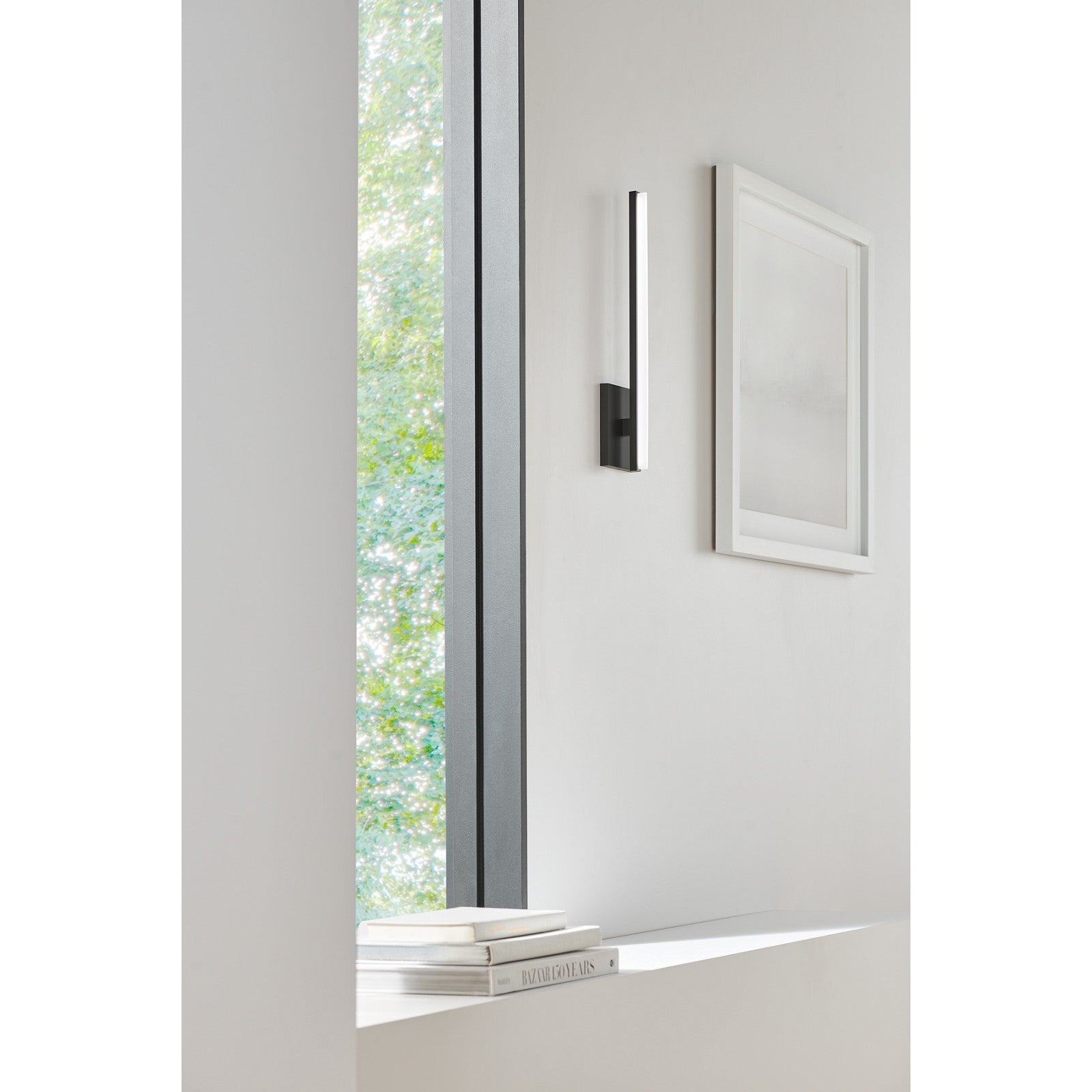 Kenway Wall - Visual Comfort Modern 6