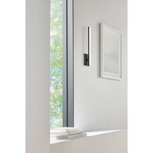Kenway Wall - Visual Comfort Modern 6