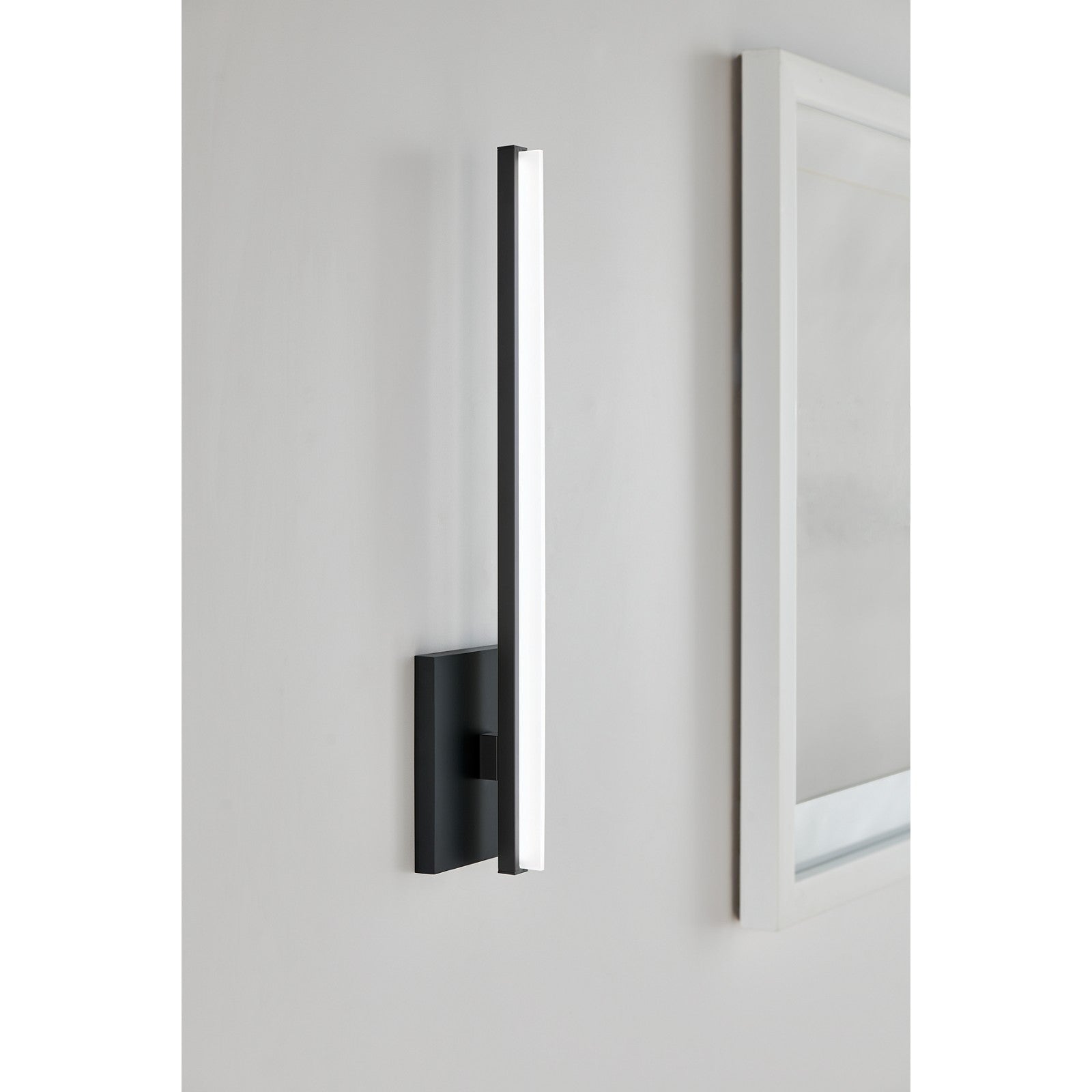 Kenway Wall - Visual Comfort Modern 8