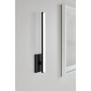 Kenway Wall - Visual Comfort Modern 8