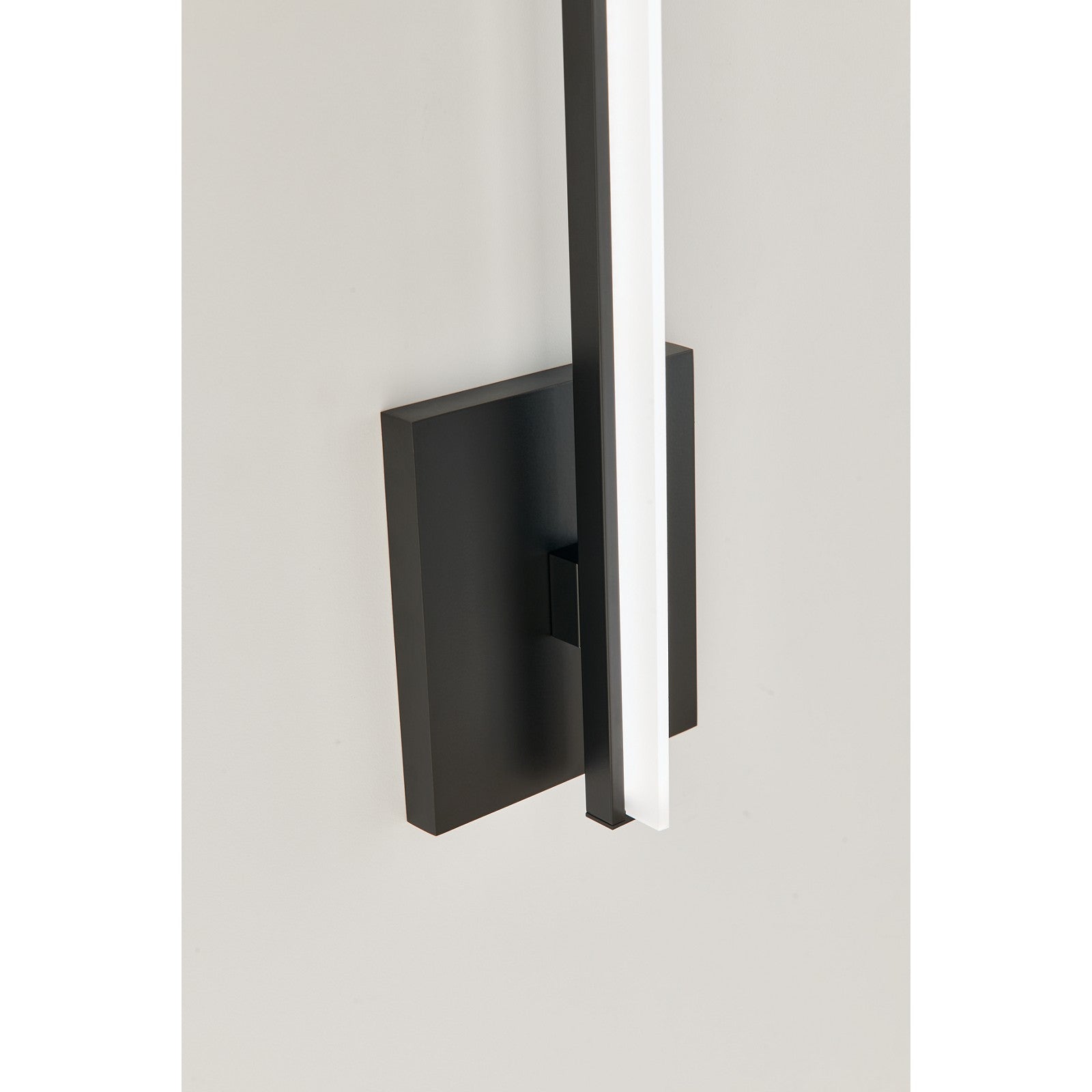 Kenway Wall - Visual Comfort Modern 7