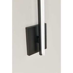 Kenway Wall - Visual Comfort Modern 7