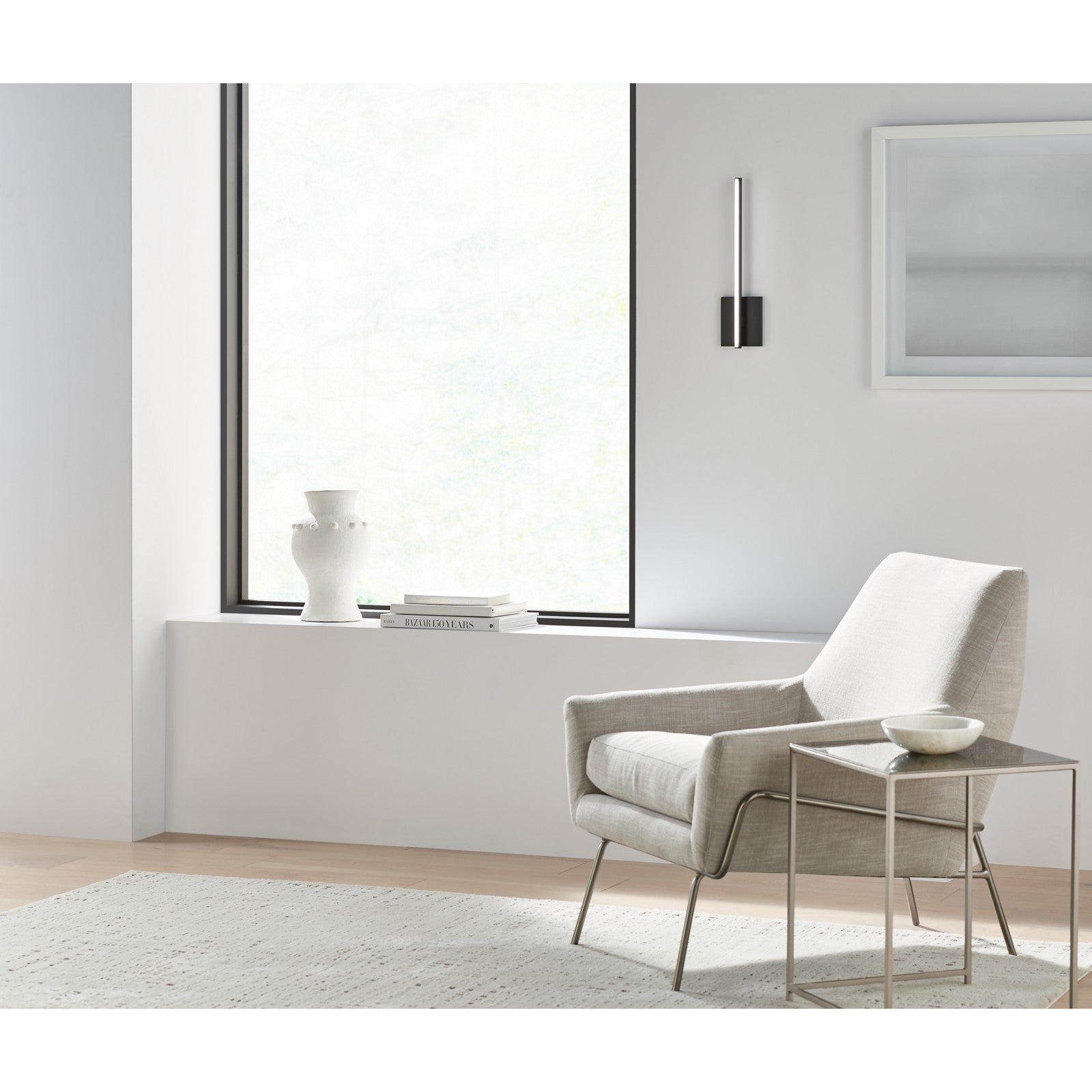 Kenway Wall - Visual Comfort Modern 10