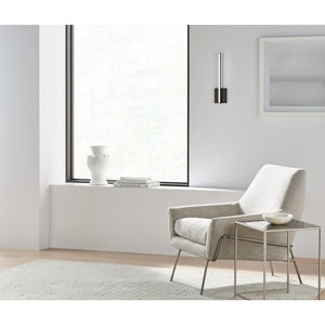 Kenway Wall - Visual Comfort Modern 10