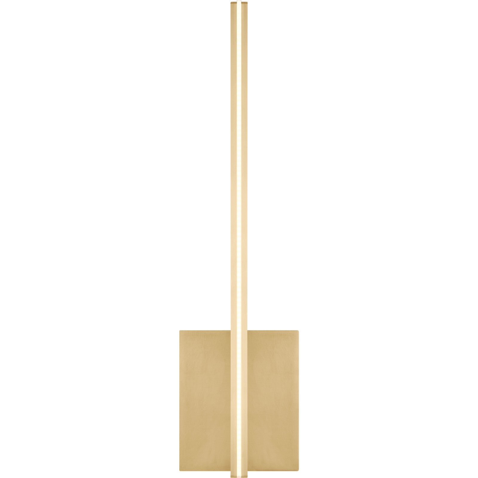 Kenway Wall - Visual Comfort Modern 15