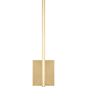 Kenway Wall - Visual Comfort Modern 15