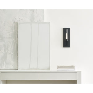 Linger Wall - Visual Comfort Modern 12