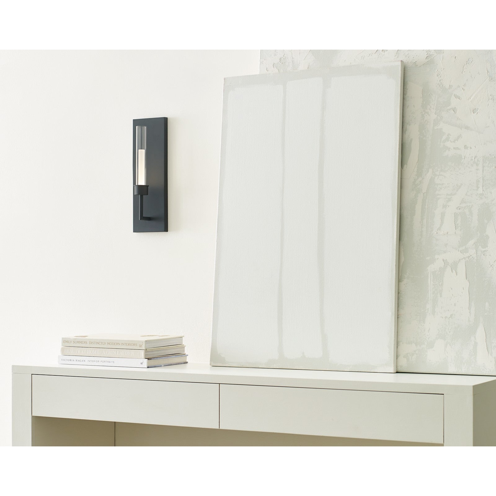 Linger Wall - Visual Comfort Modern 11