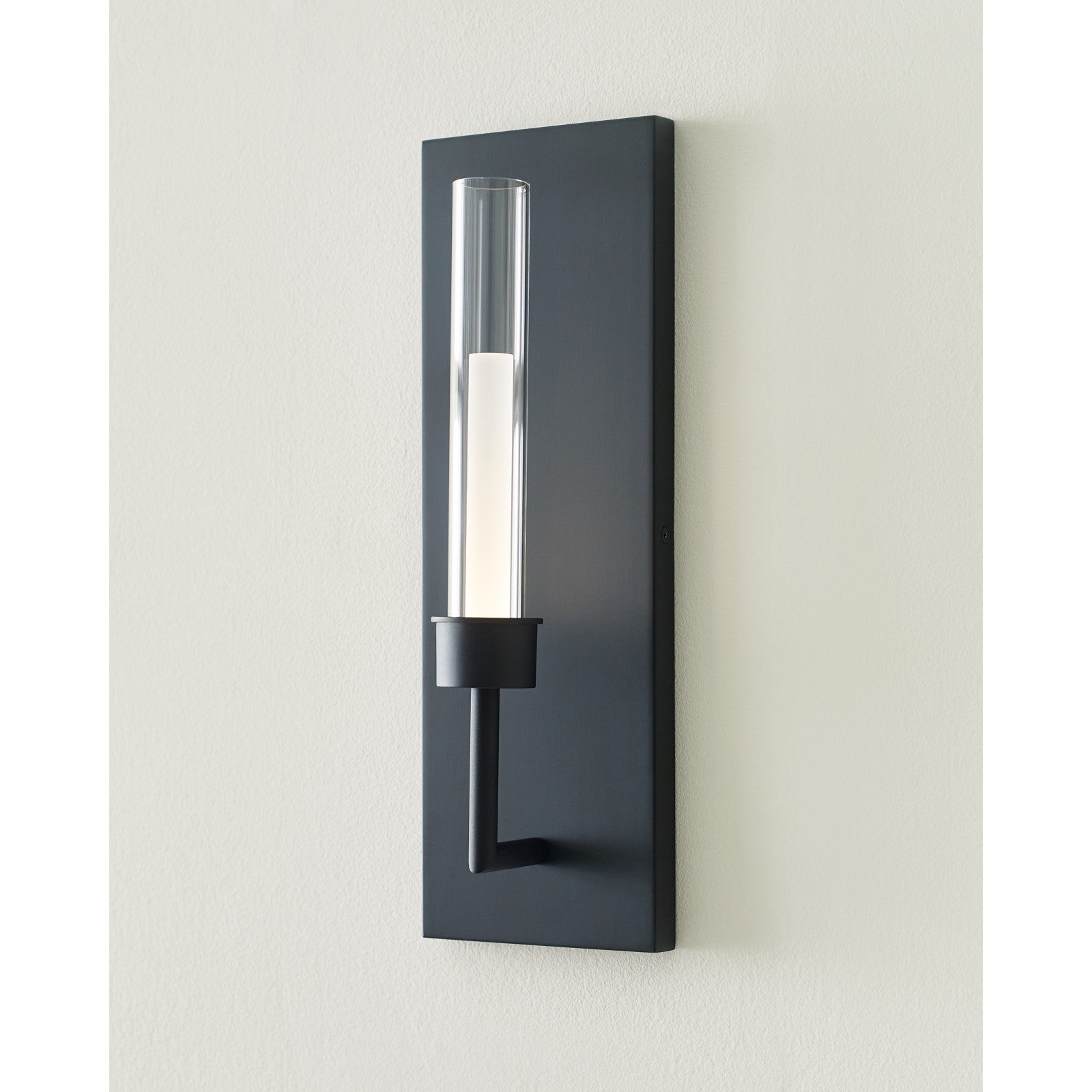 Linger Wall - Visual Comfort Modern 10