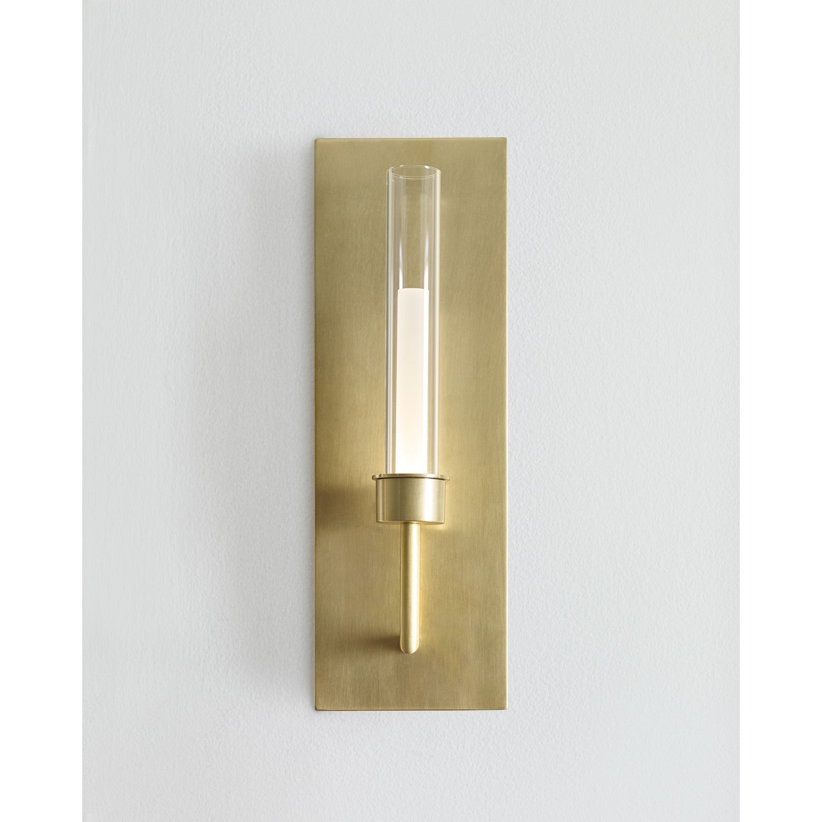 Linger Wall - Visual Comfort Modern 39