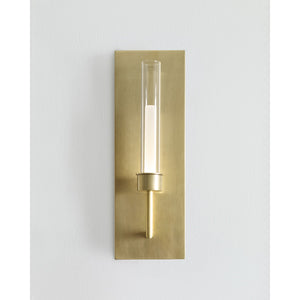 Linger Wall - Visual Comfort Modern 39