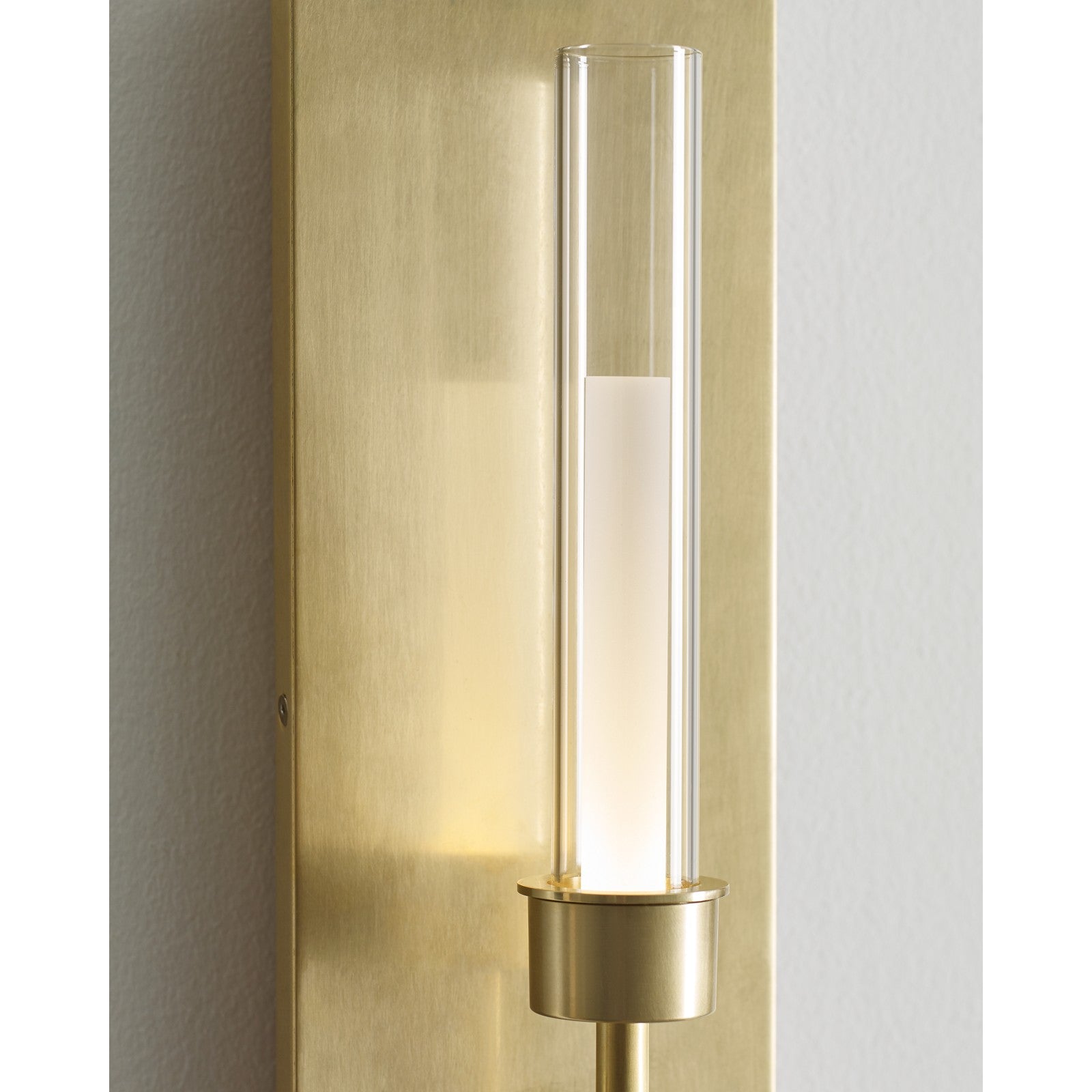 Linger Wall - Visual Comfort Modern 41