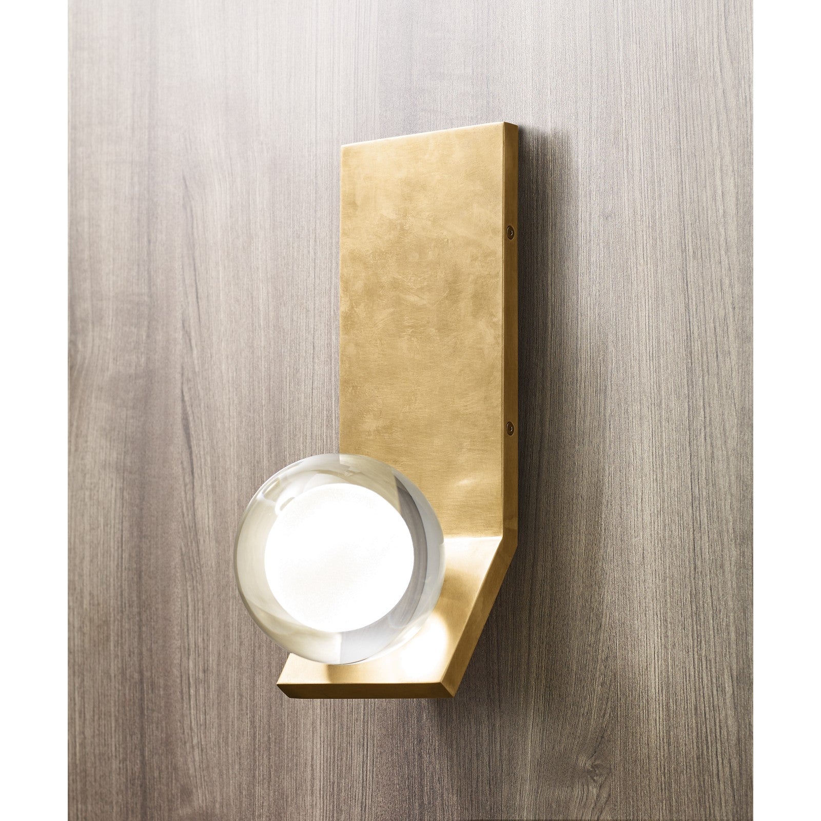 Mina Wall - Visual Comfort Modern 26