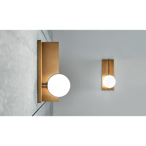 Orbel Wall - Visual Comfort Modern 18