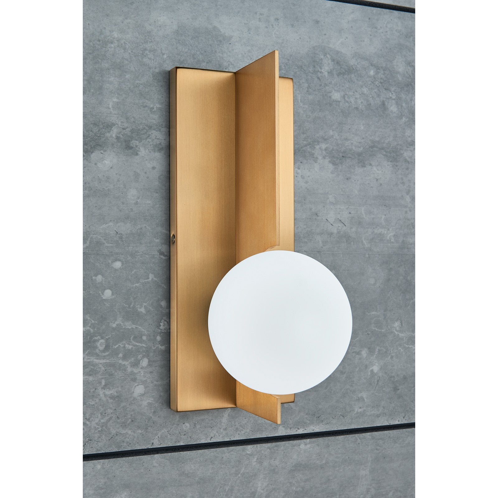 Orbel Wall - Visual Comfort Modern 17