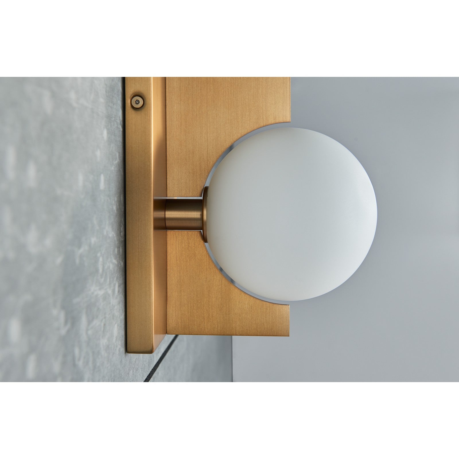 Orbel Wall - Visual Comfort Modern 15