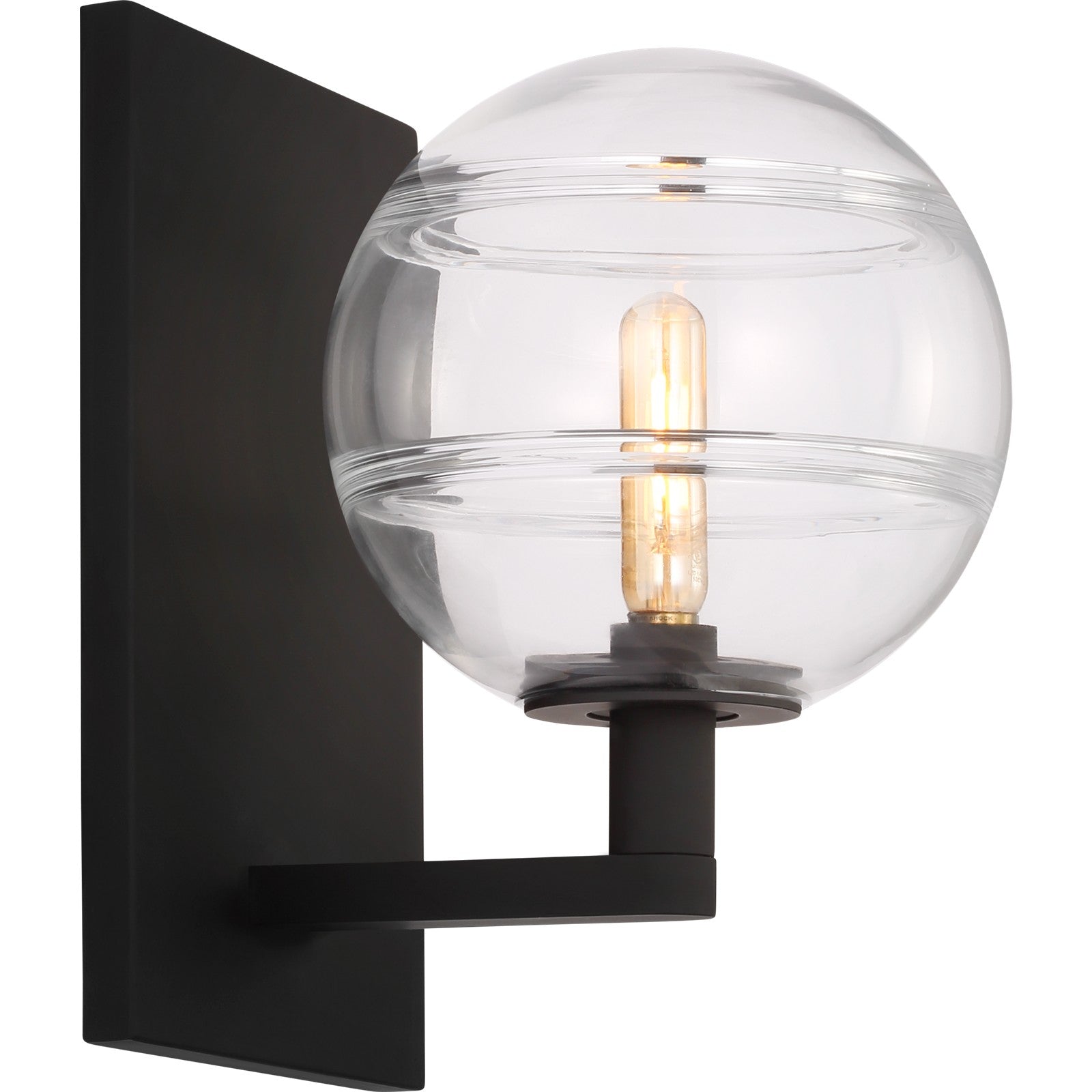 Sedona Wall - Visual Comfort Modern 2