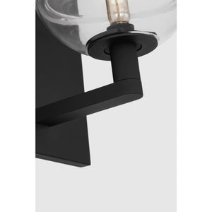 Sedona Wall - Visual Comfort Modern 1
