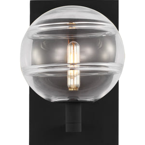 Sedona Wall - Visual Comfort Modern 4