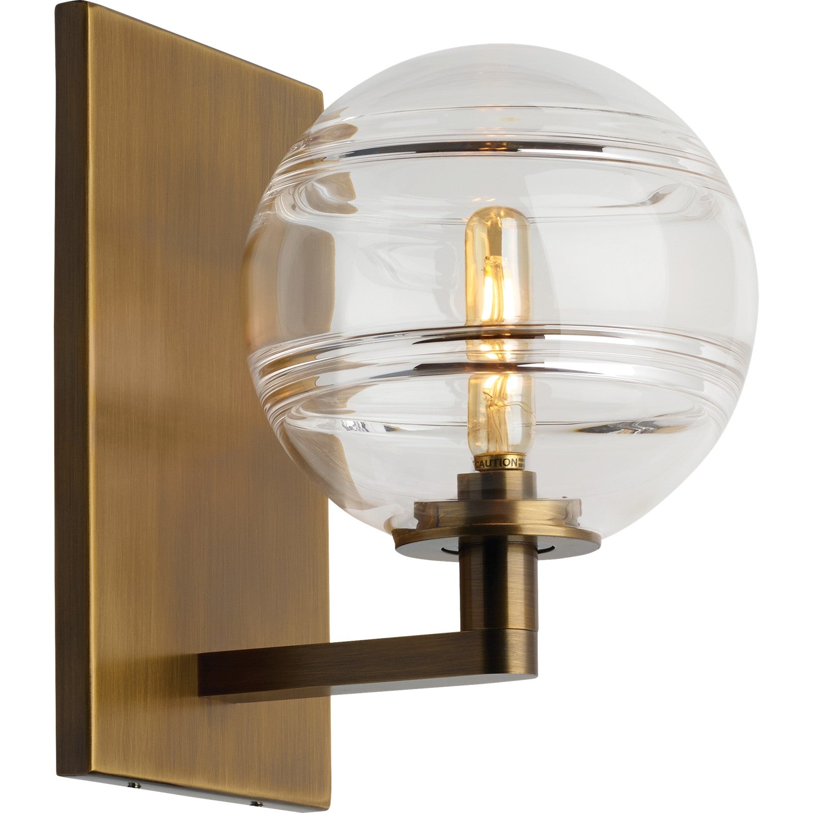 Sedona Wall - Visual Comfort Modern 5