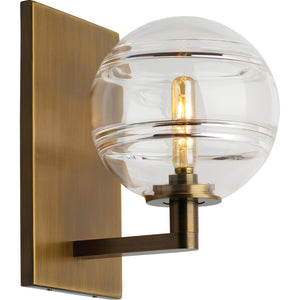 Sedona Wall - Visual Comfort Modern 5