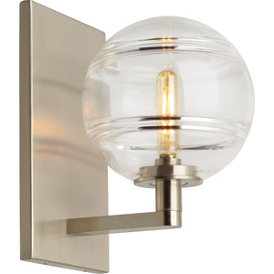 Sedona Wall - Visual Comfort Modern 7