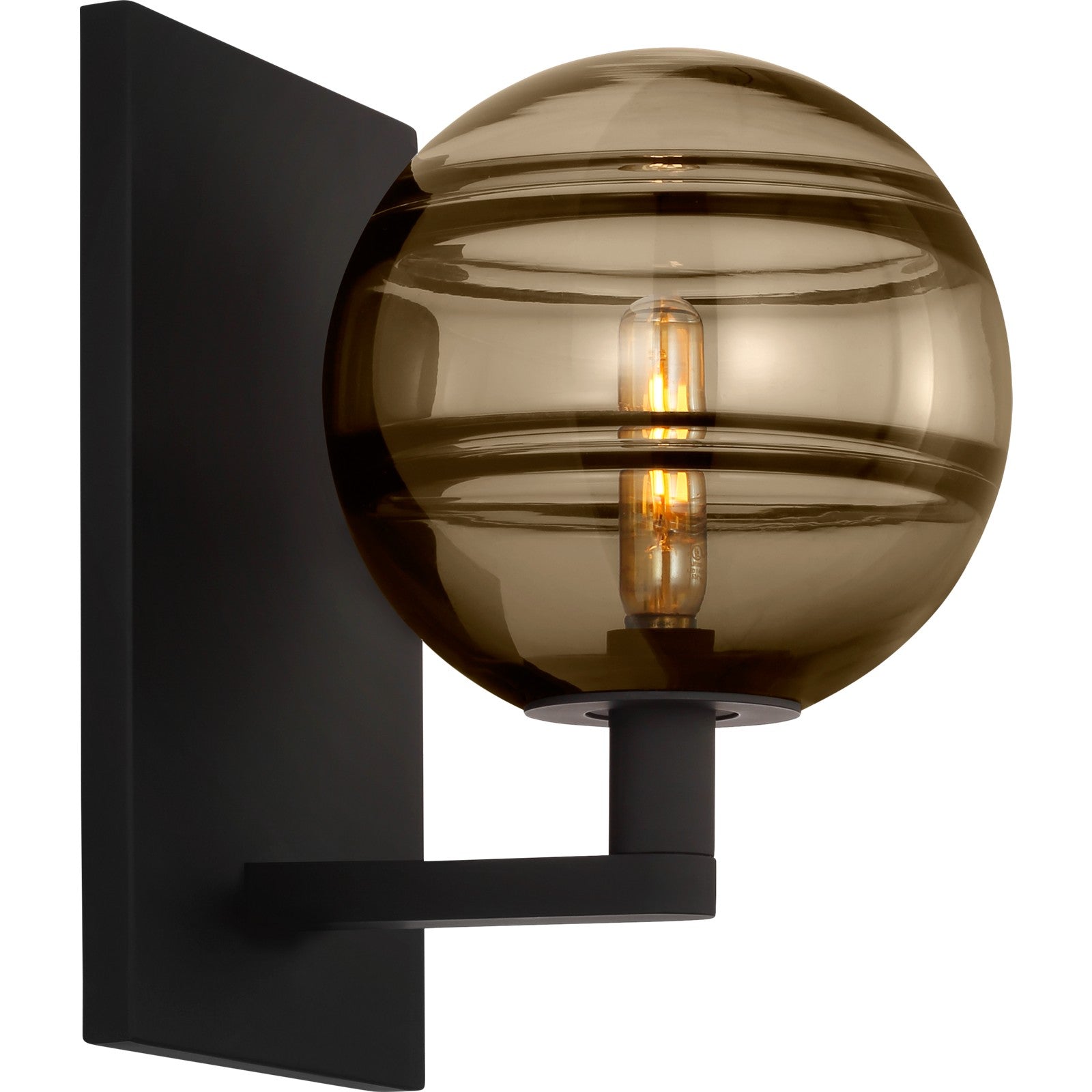 Sedona Wall - Visual Comfort Modern 10
