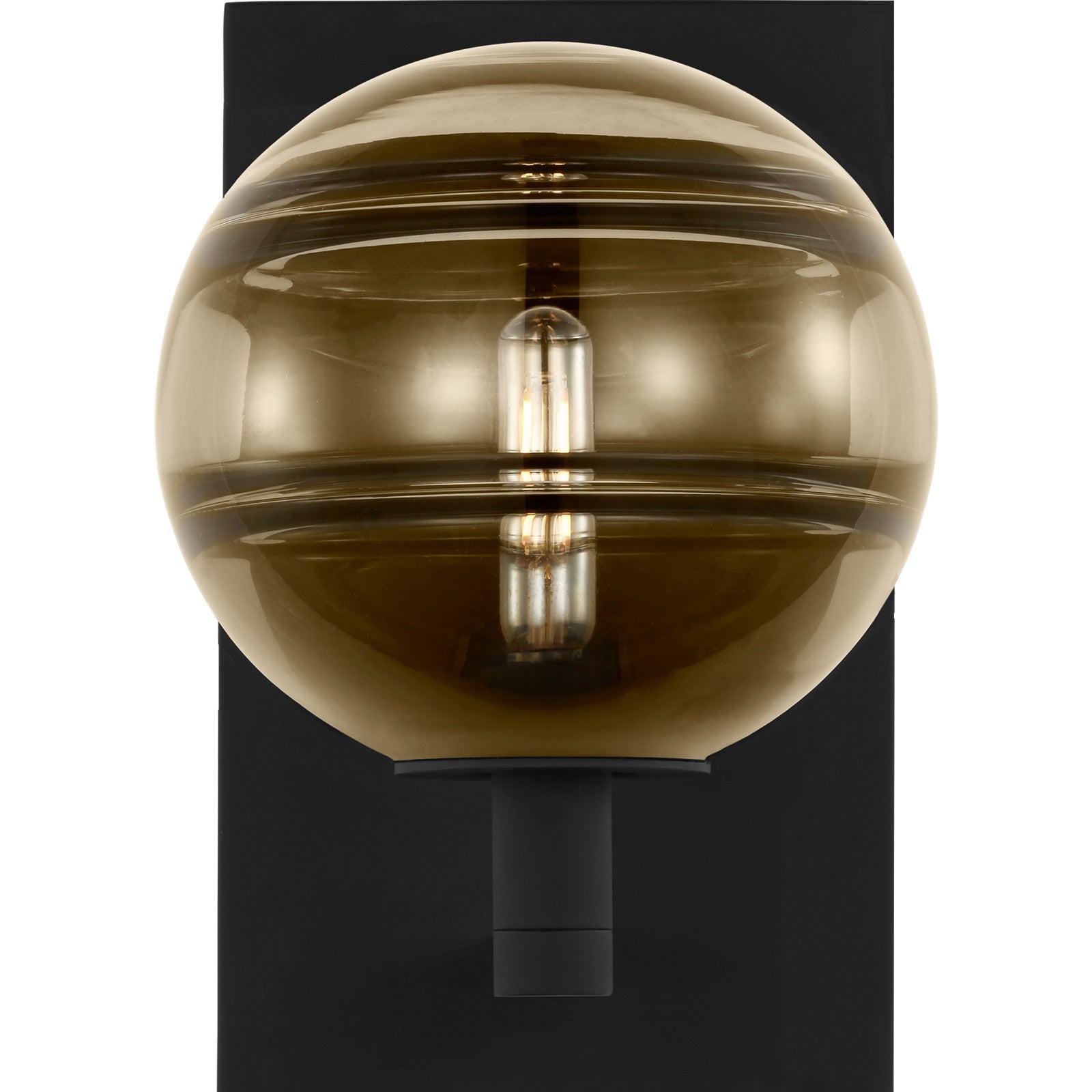 Sedona Wall - Visual Comfort Modern 9