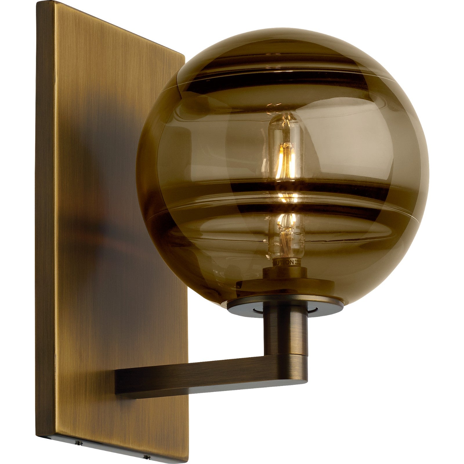 Sedona Wall - Visual Comfort Modern 14
