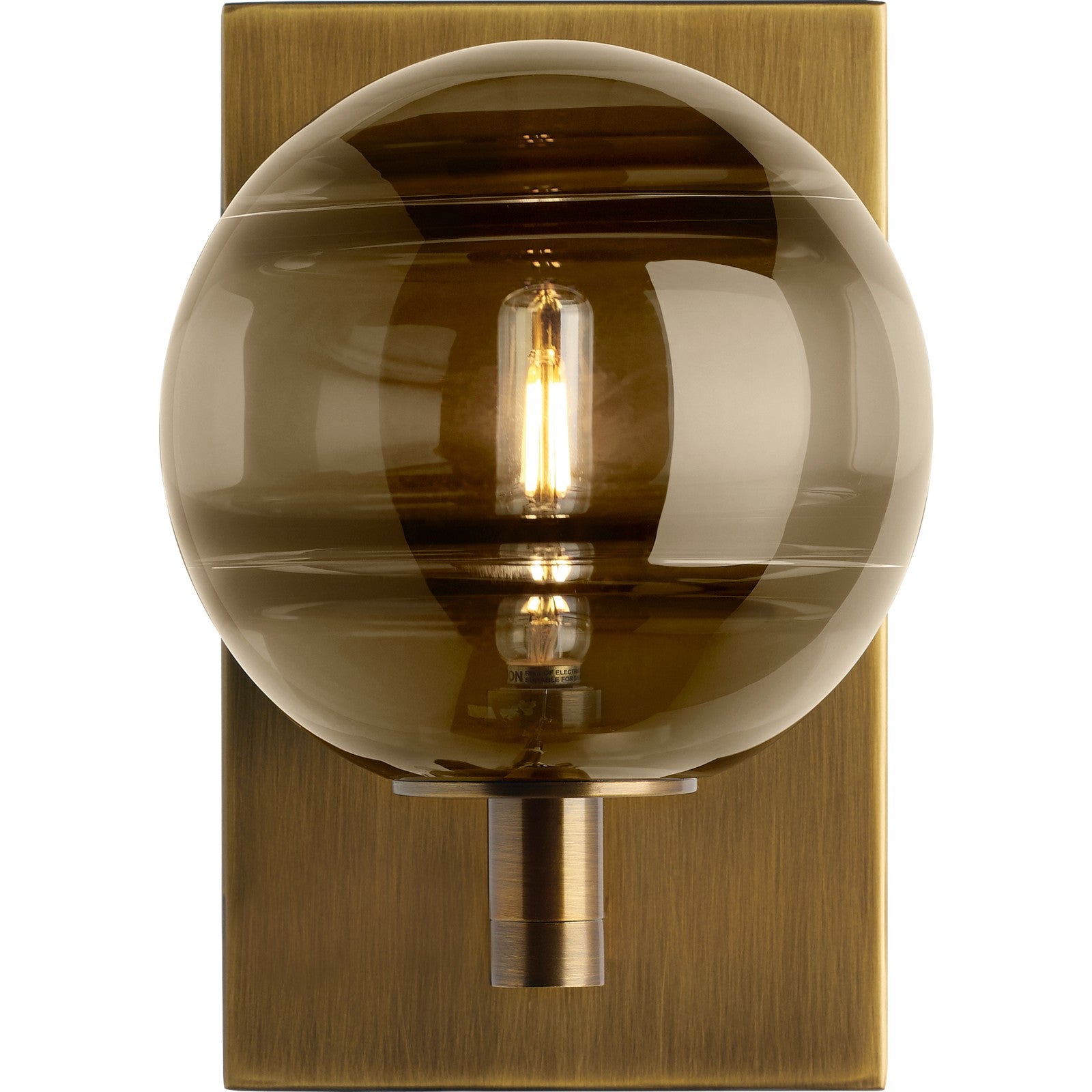 Sedona Wall - Visual Comfort Modern 15