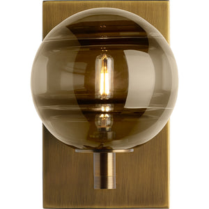 Sedona Wall - Visual Comfort Modern 15