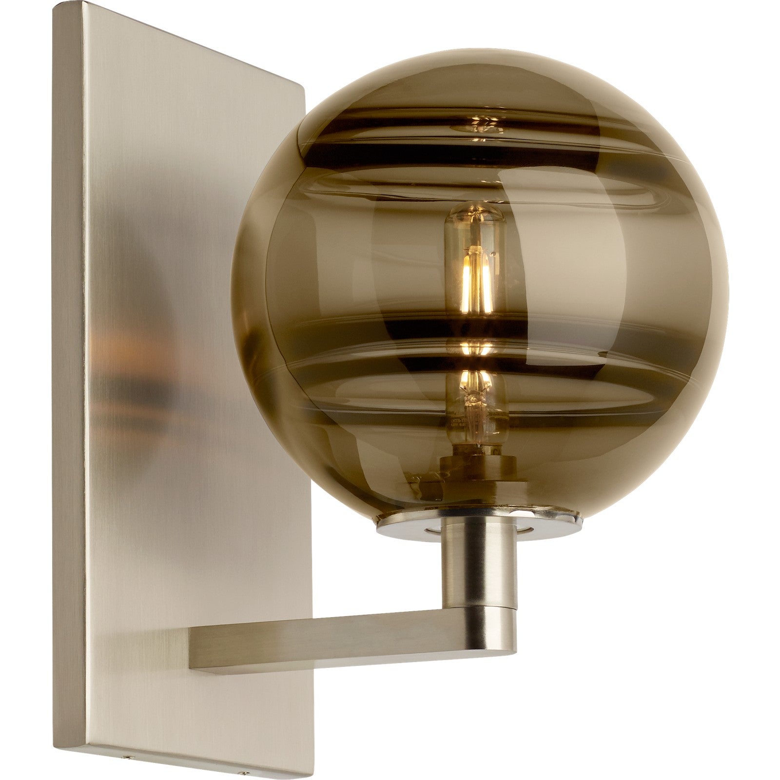 Sedona Wall - Visual Comfort Modern 17