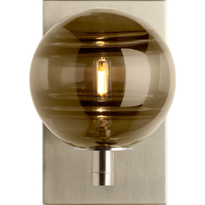 Sedona Wall - Visual Comfort Modern 19