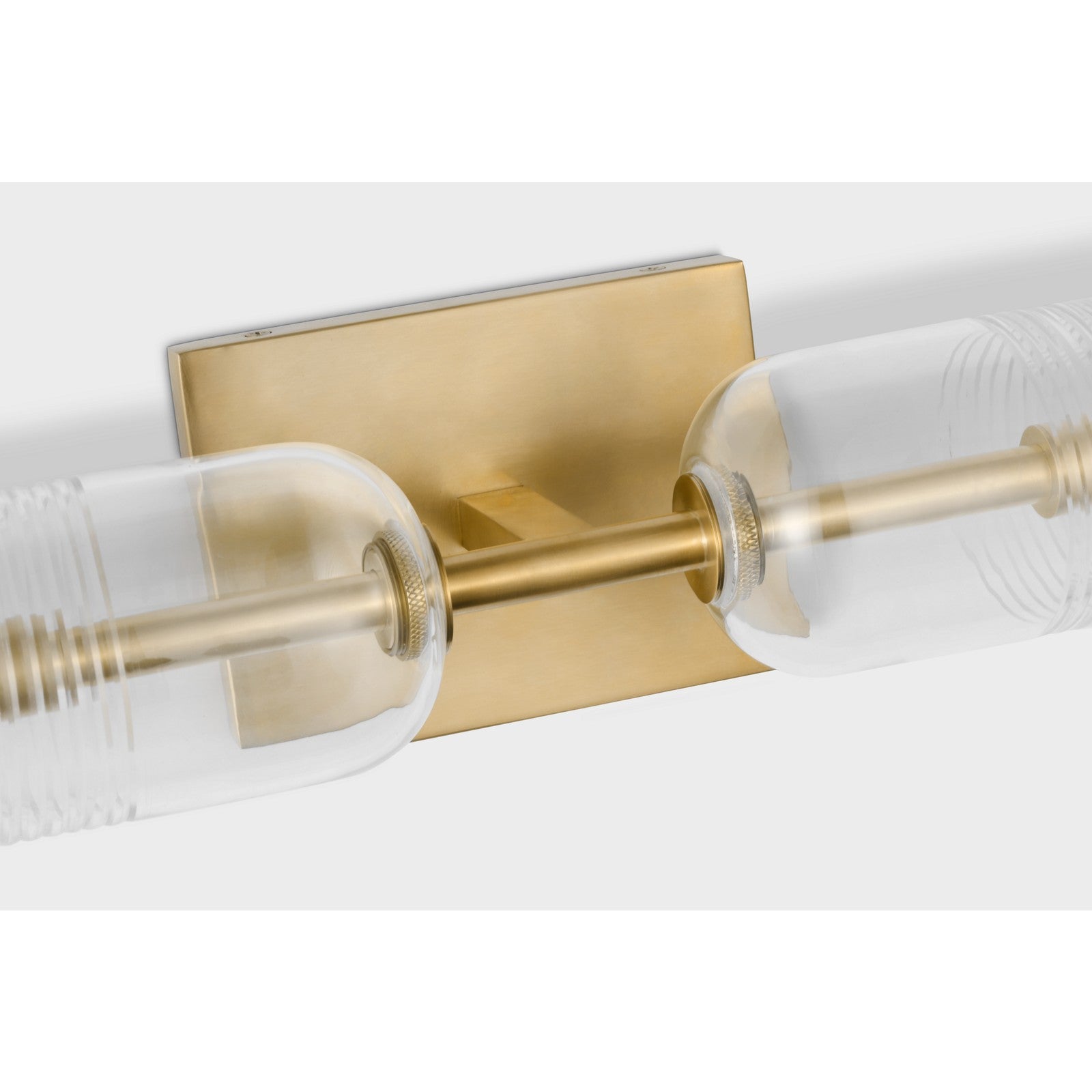 Leano 32 Vanity - Visual Comfort Modern 6