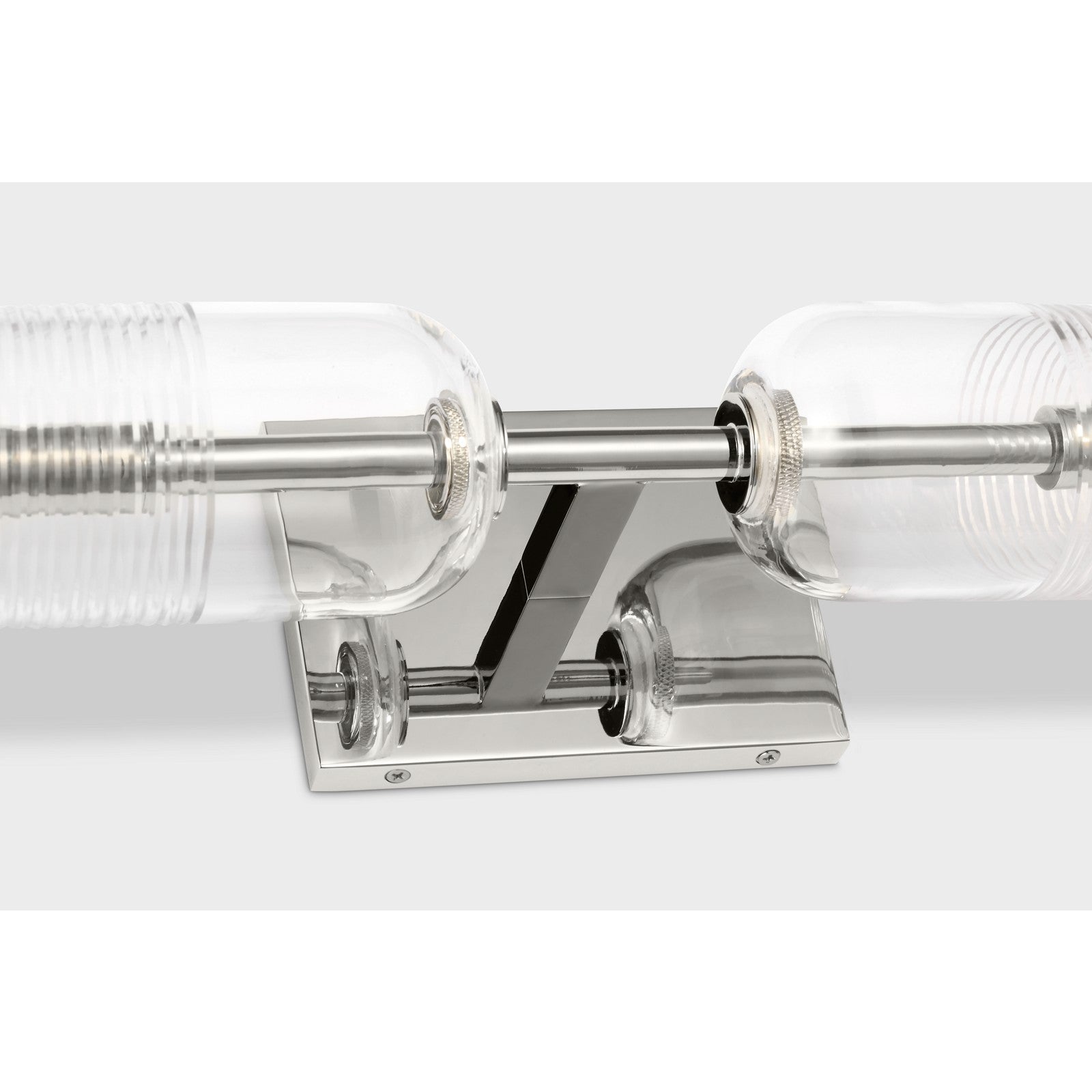 Leano 32 Vanity - Visual Comfort Modern 11