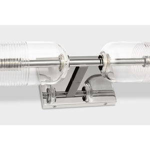 Leano 32 Vanity - Visual Comfort Modern 11