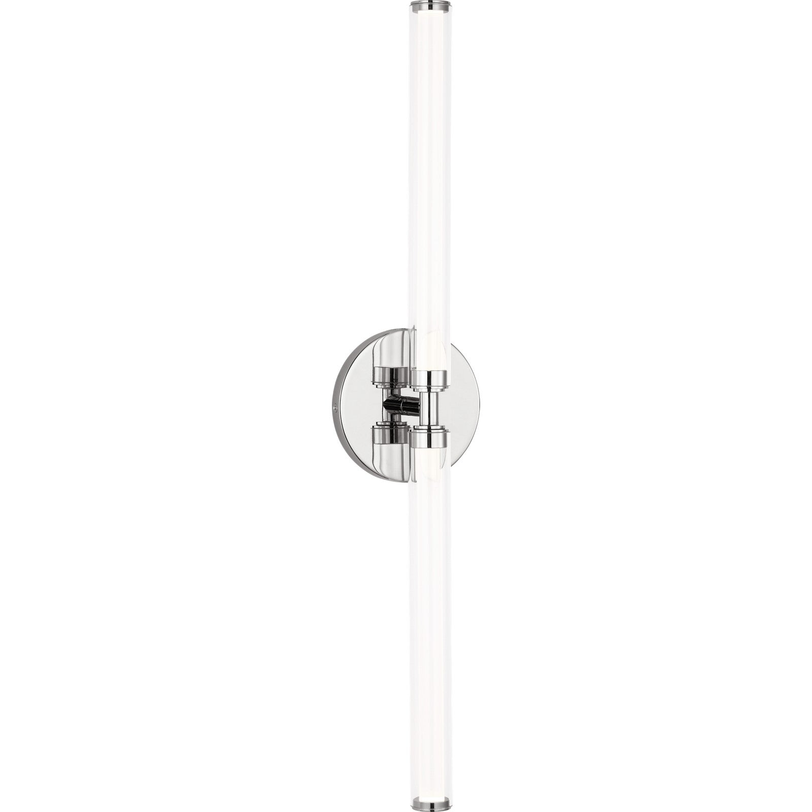 Poza 26 Vanity - Visual Comfort Modern 5