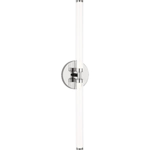 Poza 26 Vanity - Visual Comfort Modern 5