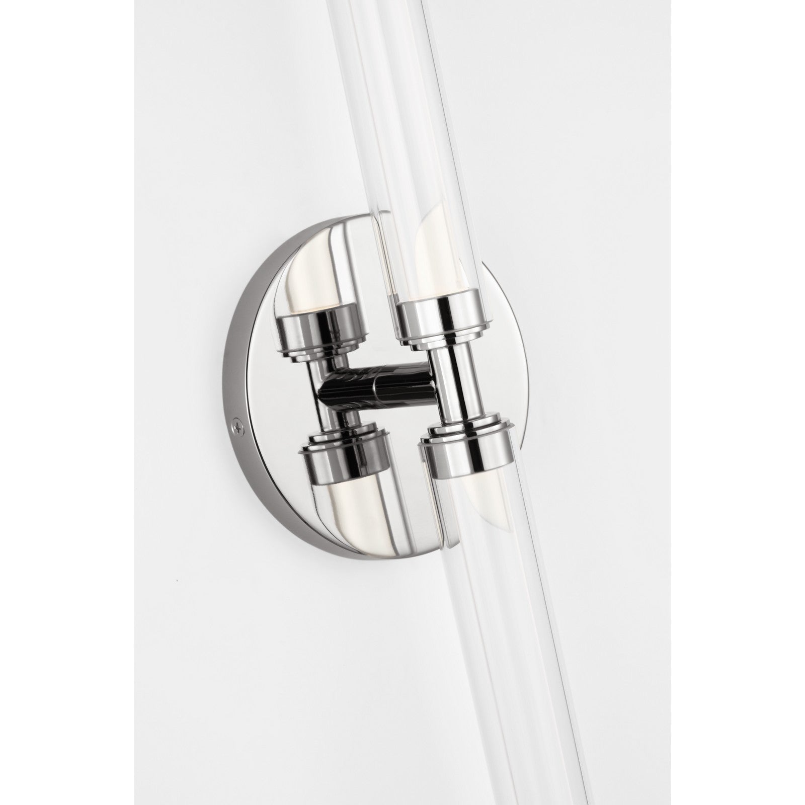 Poza 26 Vanity - Visual Comfort Modern 8