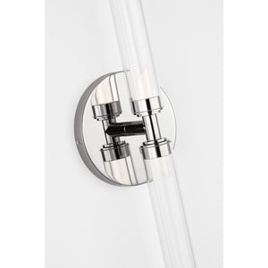 Poza 26 Vanity - Visual Comfort Modern 8